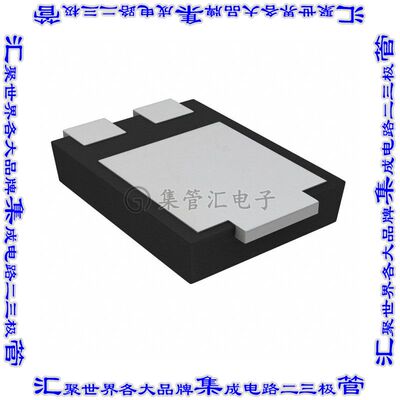 NRVTS12100PFST3G 二极管 DIODE SCHOTTKY 100V 12A TO277-3