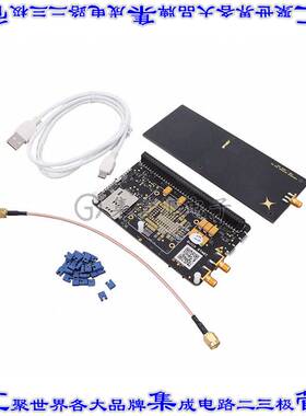 DEVKIT EXS82-W LPWAN 开发板评估板 LPWAN DEV KIT WITH EXS82 M