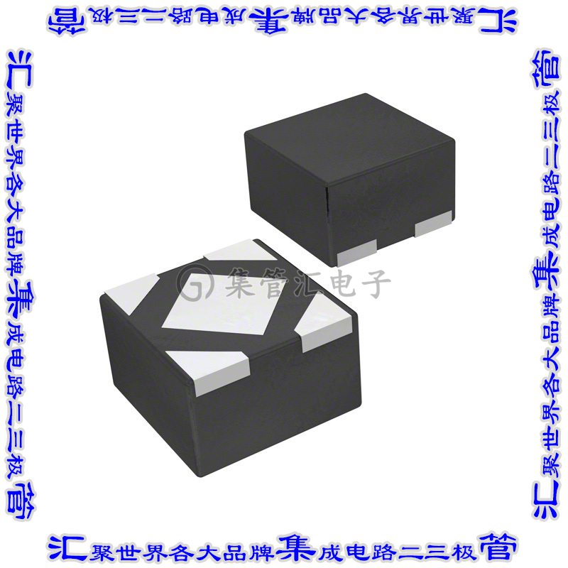 TCR3DM33,LF(SE 线性稳压器LDO REG 300MA VIN: 6V VOUT电源芯
