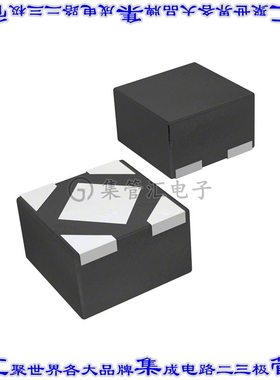 TCR3UM18A,LF(SE 线性稳压器LDO REG 300MA VIN: 6V VOUT电源芯