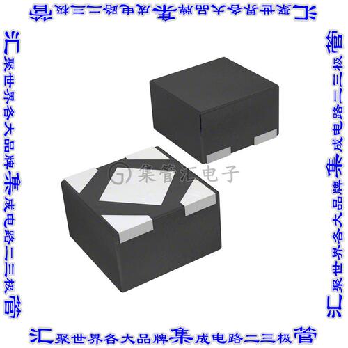 TCR3DM135,LF(SE 线性稳压器LDO REG 300MA VIN: 6V VOUT电源芯