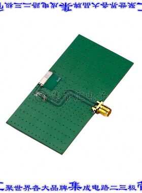 ILAD.02 开发板评估板 EVALUATION KIT FOR ILA.02