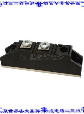 F1892D600 二极管 DIODE GEN PURP 600V 90A MODULE