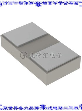 MADP-000421-12940P 射频二极管 DIODE,PIN,SURMOUT,POCKETTAPE
