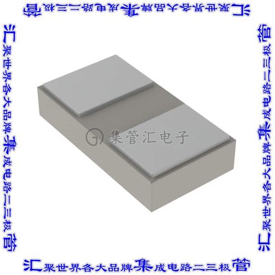 MADP-042308-130600 射频二极管 DIODE,HMIC,SURMOUNT,PIN,8UM