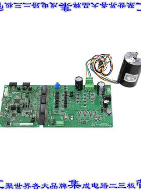 RTK0EMA330C00000BJ 开发板评估板 MCB-RA6T3 CPU BOARD