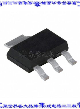 Z0109NN,135 可控硅 TRIAC SENS GATE 800V 1A SC73