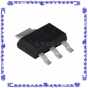 Z0109NN,135 可控硅 TRIAC SENS GATE 800V 1A SC73