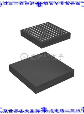 DA9063-A0HO1 集成电路芯片14.2A SYSTEM PMIC (6 BUCKS + 11