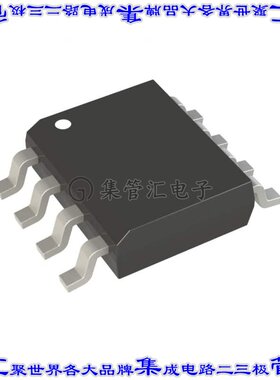 SQ4961EY-T1_GE3 晶体管 MOSFET 2P-CH 60V 4.4A 8SOIC