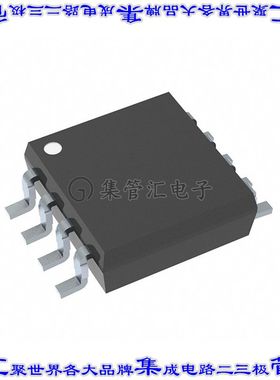 NJU72060R-TE1 集成电路芯片500MW MONAURAL SPEAKER AMPLIFIER