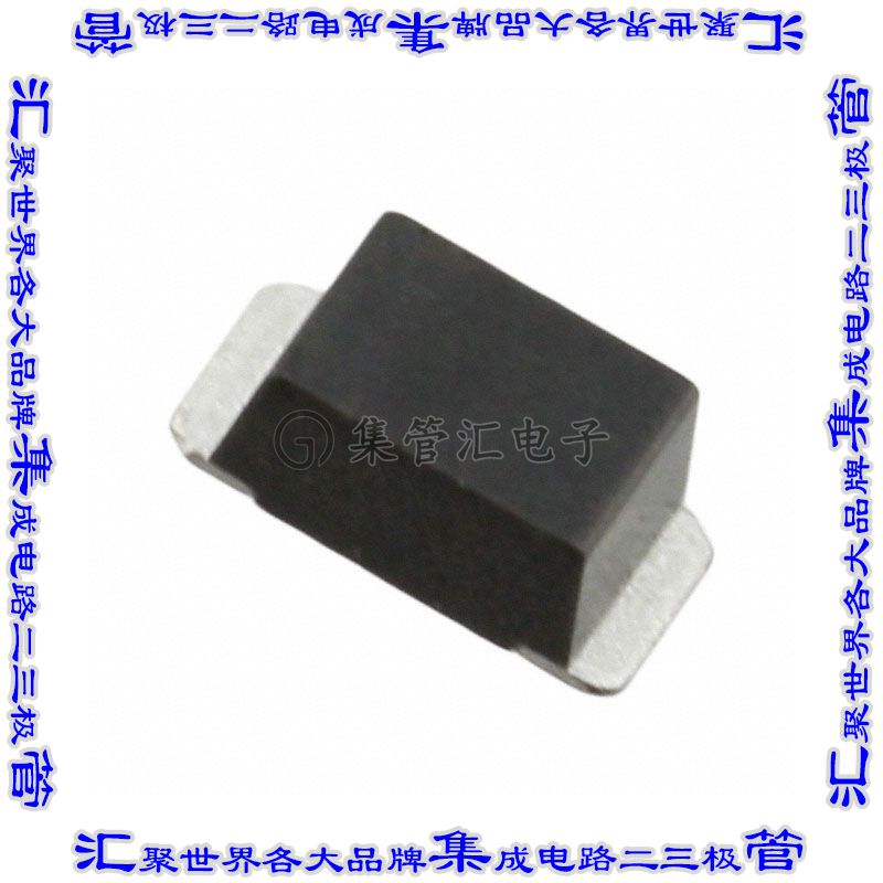 CDBM140-G 二极管 DIODE SCHOT 40V 1A MINISMA