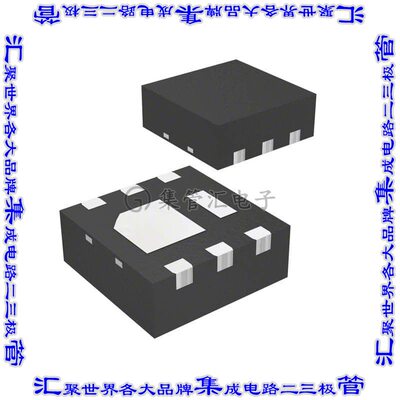 STL3N10F7 晶体管 MOSFET N-CH 100V 4A POWERFLAT