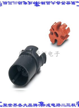 1419988 连接器接插件SACC-MCI-M12MS-5CON