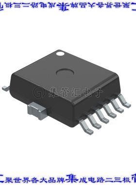 UPD166038T1J-E1-AY 集成电路芯片POWER:INTELLGENT POWER DEVIC