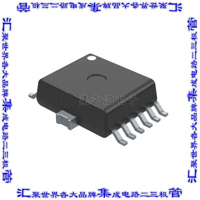 UPD166038T1J-E1-AY 集成电路芯片POWER:INTELLGENT POWER DEVIC