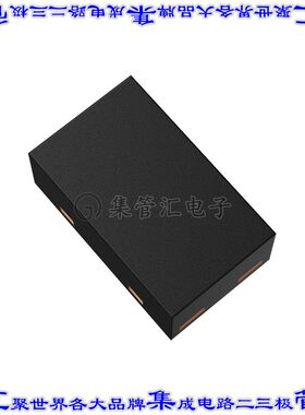 1SS416CT,L3F 二极管 DIODE SCHOTTKY 30V 100MA CST2