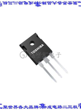 TK042N65Z5,S1F(S 晶体管 MOSFET 650V DTMOS6 HSD 42MOHM TO-24