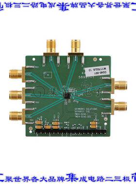 SKY68031-11EK1 开发板评估板 EVAL BOARD FOR SKY68031-11