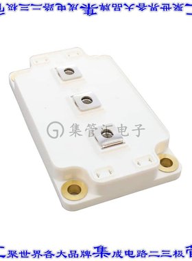 MSCDC200A120D1PAG 二极管阵列 DIODE MOD SIC SCHOT 1200V D1P