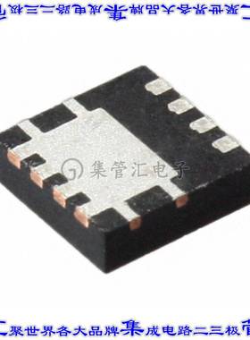 FDMC8321LDC 晶体管 MOSFET N-CH 40V 27A DLCOOL33