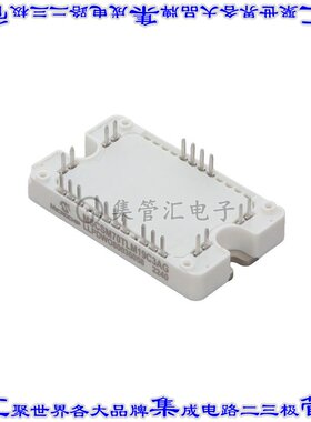 MSCSM70TLM19C3AG 晶体管 MOSFET 4N-CH 700V 124A SP3F