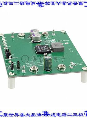 DC1198B-B 开发板评估板 BOARD DEMO LTM4607EV