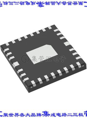 RTQ2134GQWTF-21-QA-00 开关稳压器IC REG BUCK PROG 20A TRPL 3