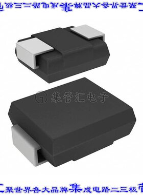 ER3E_R1_00001 二极管 SURFACE MOUNT RECTIFIER