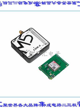 M031-B 开发板评估板 COM.NB-IOT MODULE SIM7020G