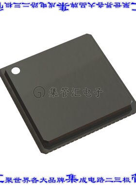 TDES4940RURR 集成电路芯片DESERIALIZER