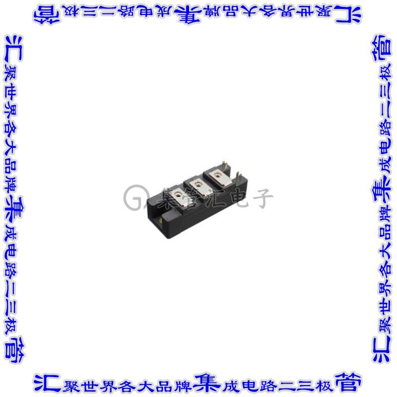 PCHMB50W12 晶体管 IGBT MODULE, 1IN1, CHOPPER CIRCU
