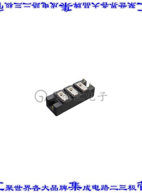 PCFMB50W6 晶体管 IGBT MODULE, 1IN1, CHOPPER CIRCU