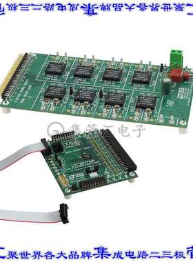 DC1540B 开发板评估板 DEMO BOARD FOR LTC2977