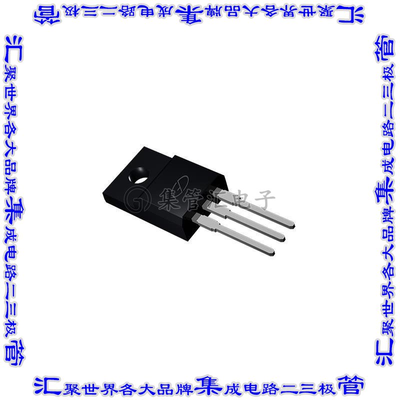 GSGH5R585 晶体管 MOSFET, N-CH, SINGLE, 120.00A, 8
