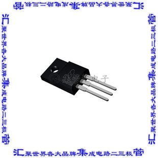 MOSFET SINGLE GSGH5R585 120.00A 晶体管