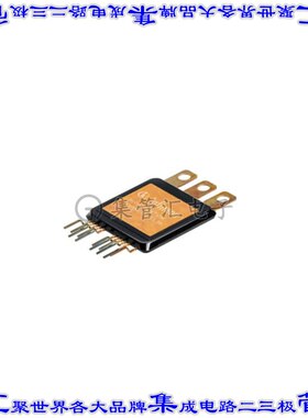 FF400R07A01E3S6XKSA2 晶体管 MOD IGBT MED PWR 14MDIP