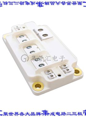 MSCSM120AM03CT6LIAG 晶体管 MOSFET 2N-CH 1200V 805A SP6C LI