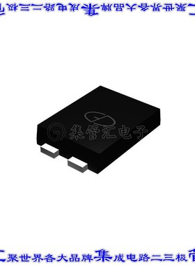 GSGC10CS 二极管 RECTIFIER, SCHOTTKY, 10A, 200V,