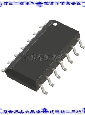 OP481GSZ 放大器IC OPAMP GP 4电路 14SOIC芯片集成电路
