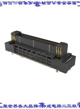 B06P3G1B1AA1801110 连接器接插件B06P3G1B1AA1801110-FLOATING P