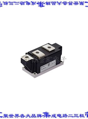 TT390N16SOFHPSA1 晶体管 LA-T-BOND MODULE