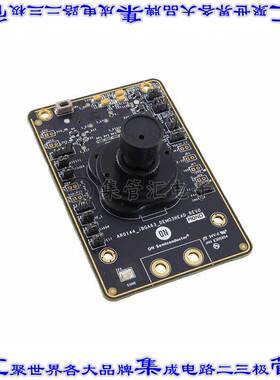 AR0144ATSM20XUEAH3-GEVB 开发板评估板 BOARD EVAL 1MP 1/4 CIS