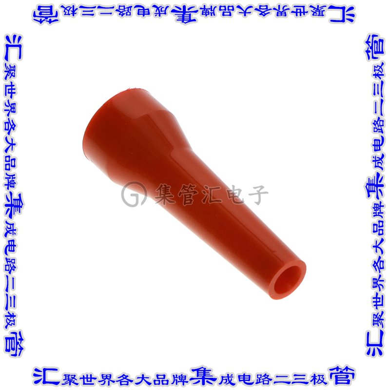 GMA.2B.040.RR 连接器接插件Connector Hardware/Accessories