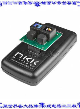 IS-DEV KIT-7D 开发板评估板 SMARTDISPLAY DEV KIT 7D