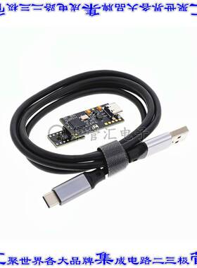 OPT4001YMNEVM 开发板评估板 EVAL BOARD FOR OPT4001