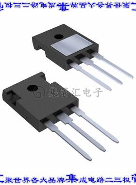 CLA80MT1200NHR 可控硅 TRIAC 1.2KV 88A ISO247