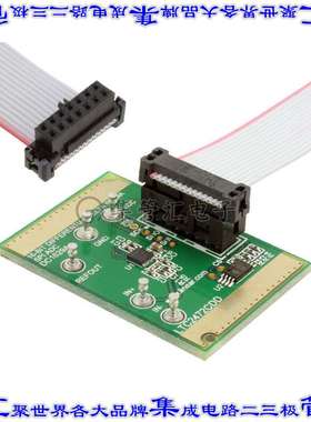 DC1629A 开发板评估板 BOARD DELTA SIGMA ADC LTC2472