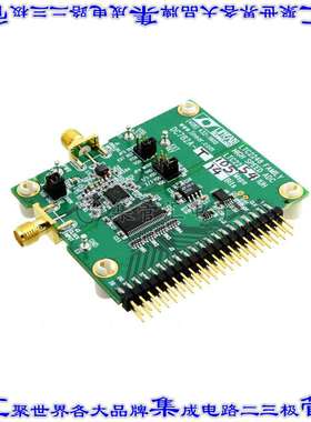 DC782A-T 开发板评估板 BOARD EVAL LTC2254IUH