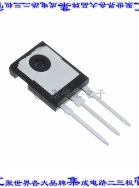 IPW60R090CFD7XKSA1 晶体管 MOSFET N-CH 600V 25A TO247-3